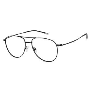 Buy 1 Get 1 Free On Lenskart Eyeglasses,  Starting At Rs.1199 Only